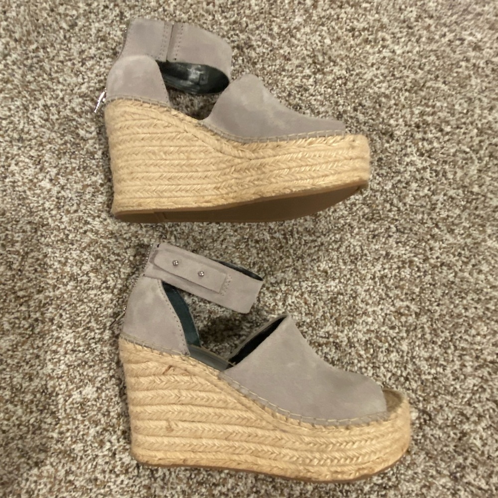 IG worthy dolce vita platforms ⭐️